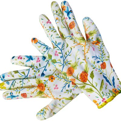 Paradise Gardening Gloves