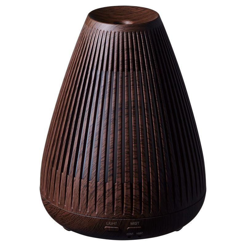 W2 Aroma Diffuser image number null