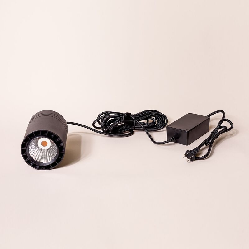 Aspect LED Growlight image number null